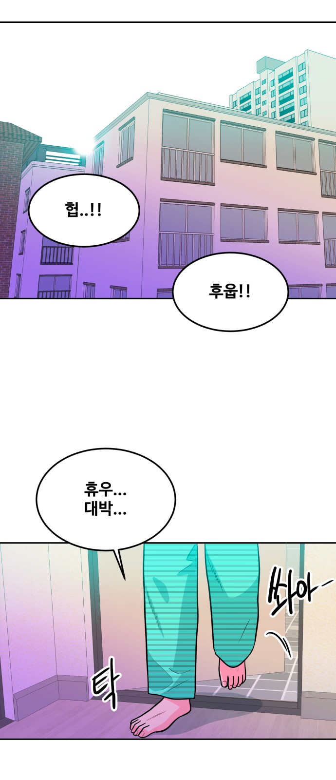 5 페이지