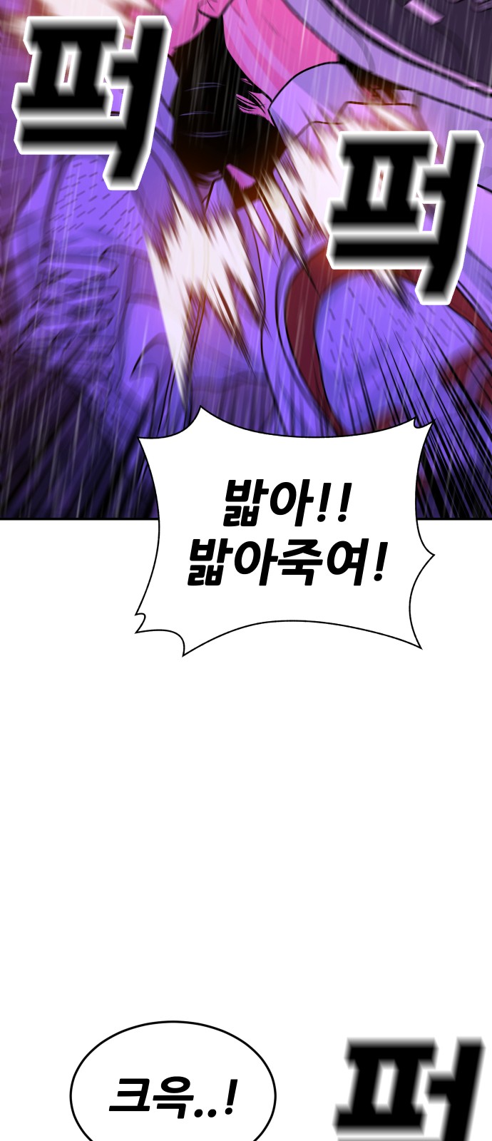 86 페이지