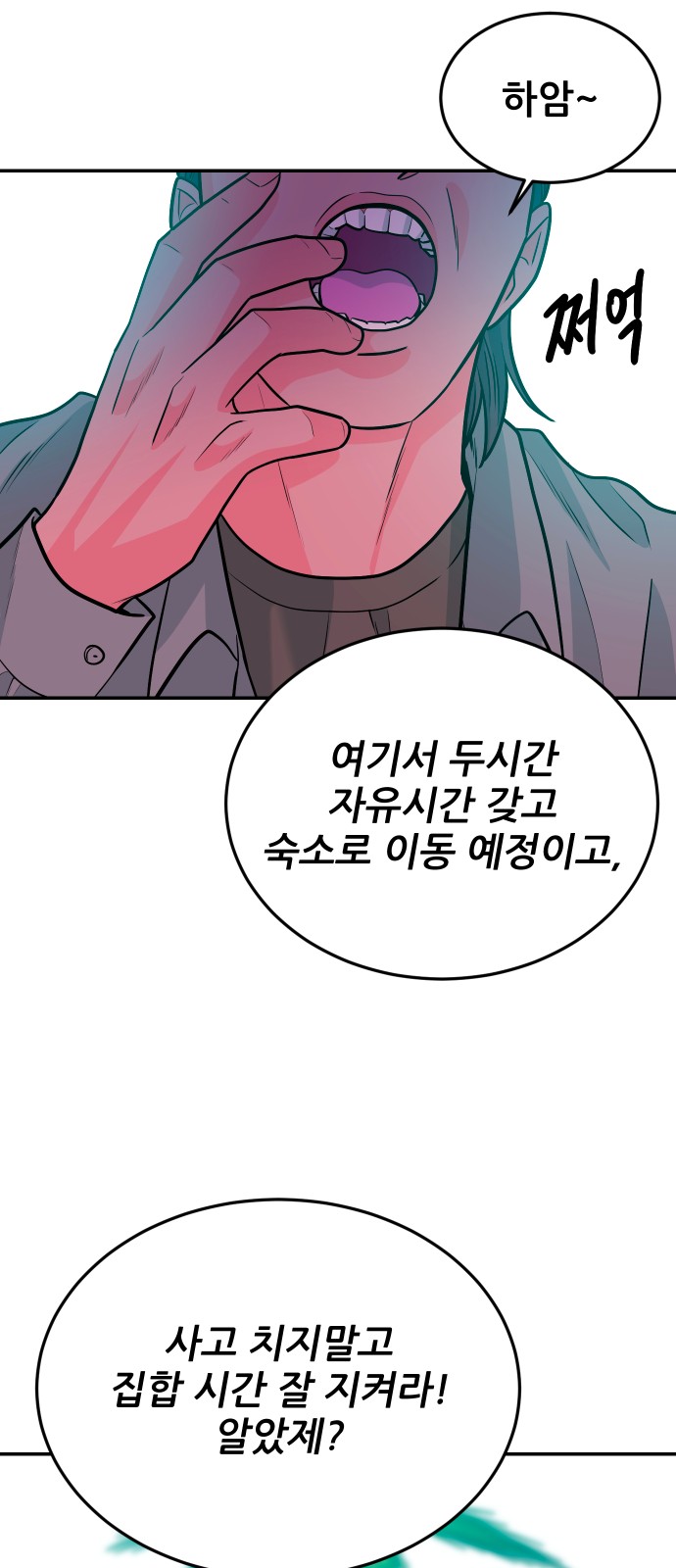 46 페이지