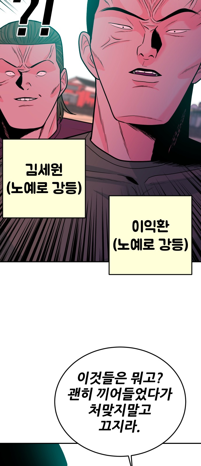 66 페이지