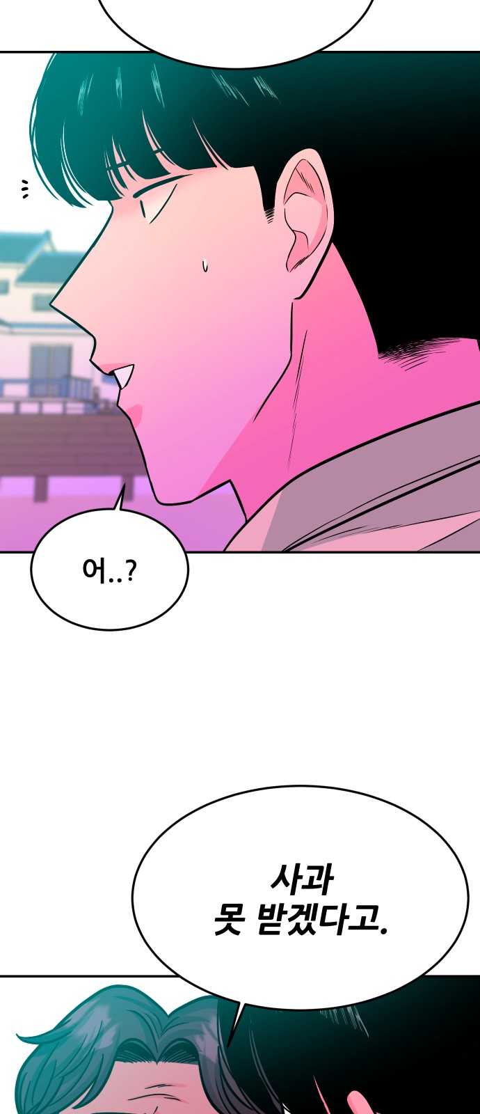 80 페이지
