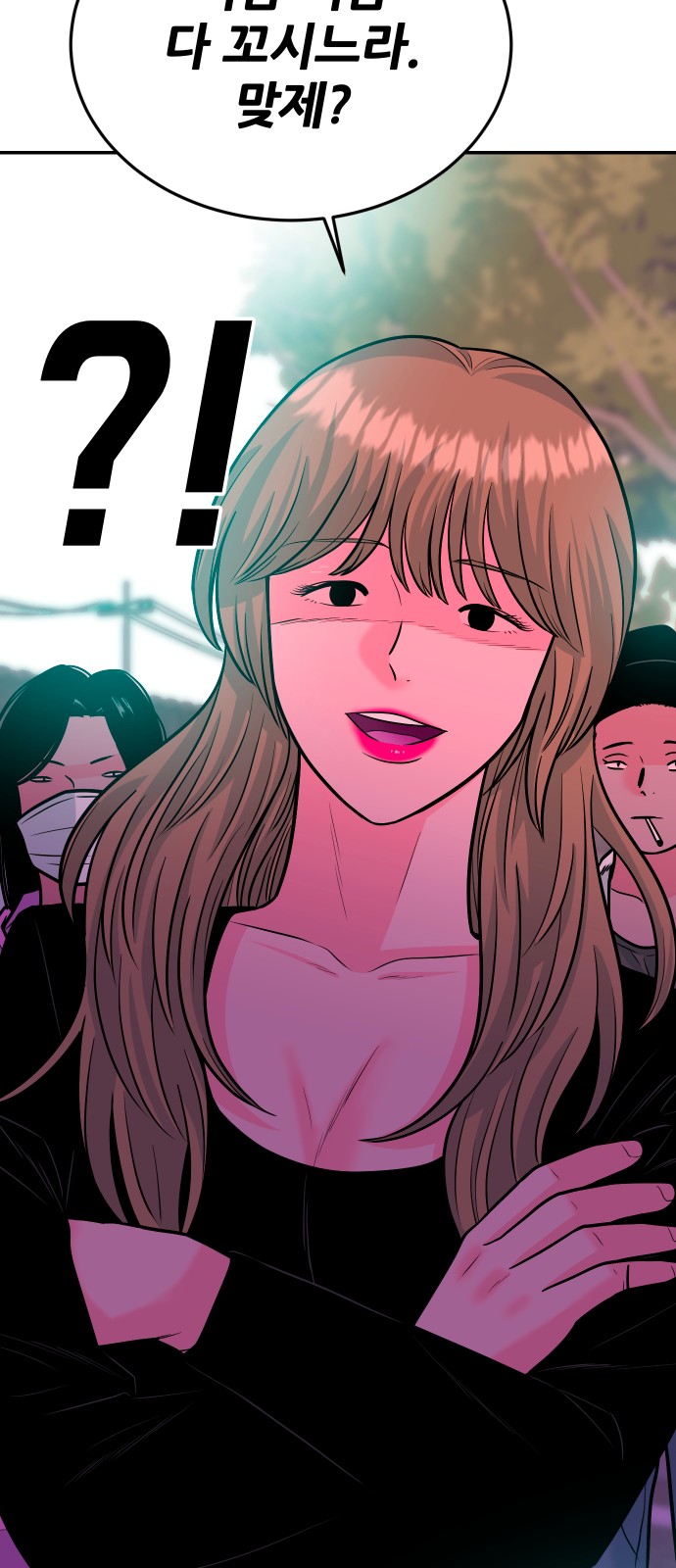 71 페이지