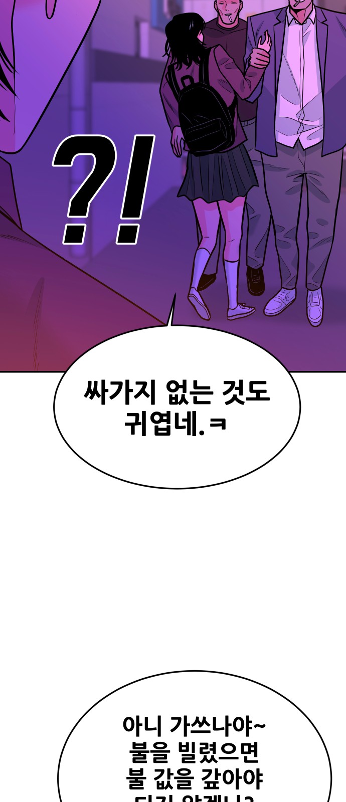 66 페이지