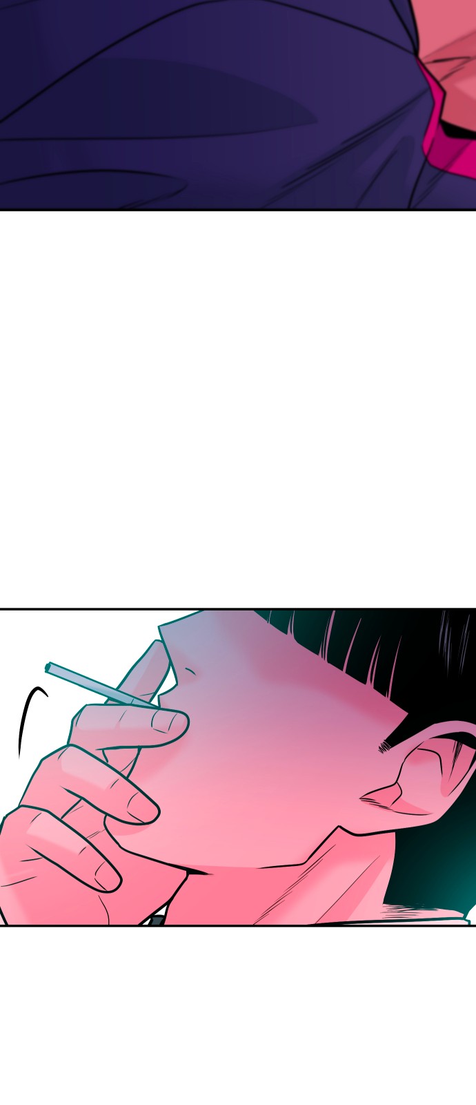 91 페이지