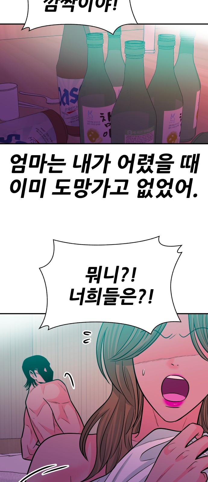 86 페이지