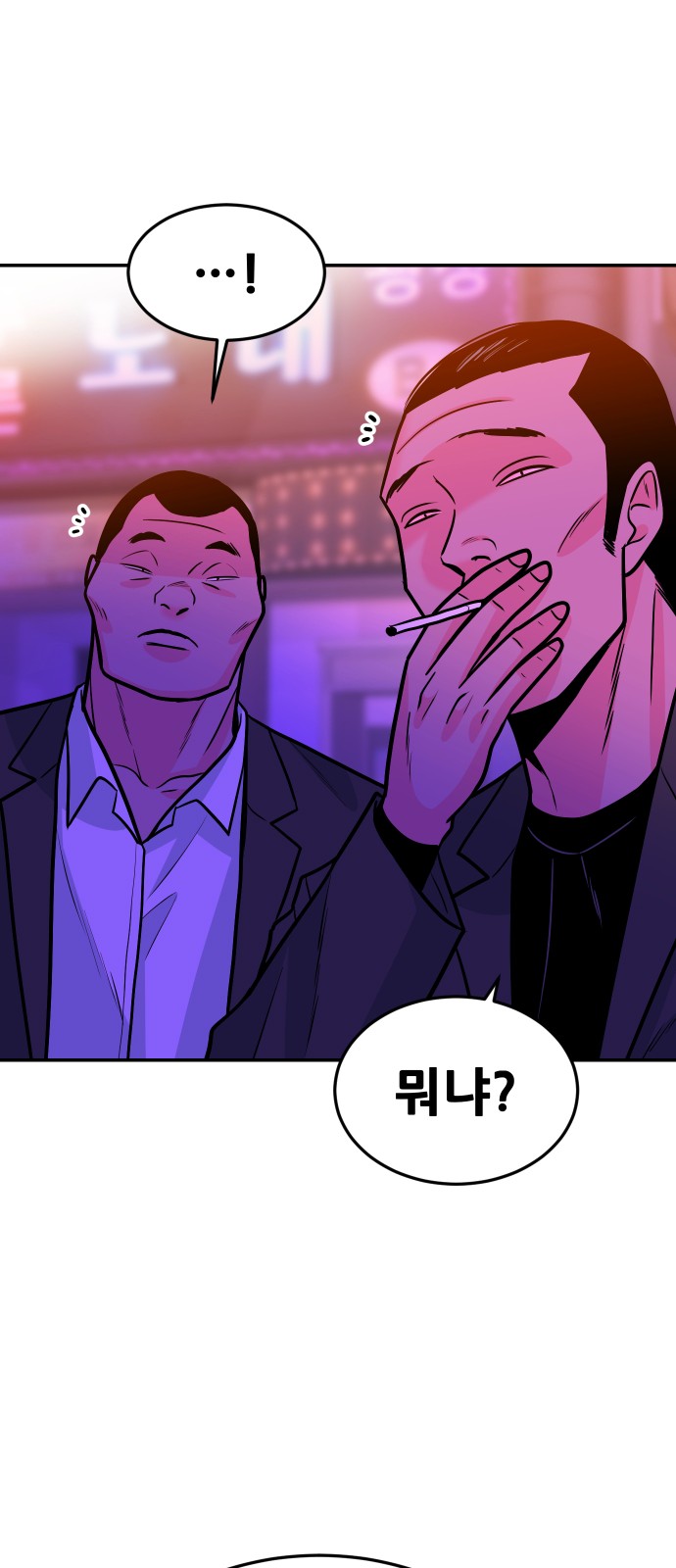 46 페이지