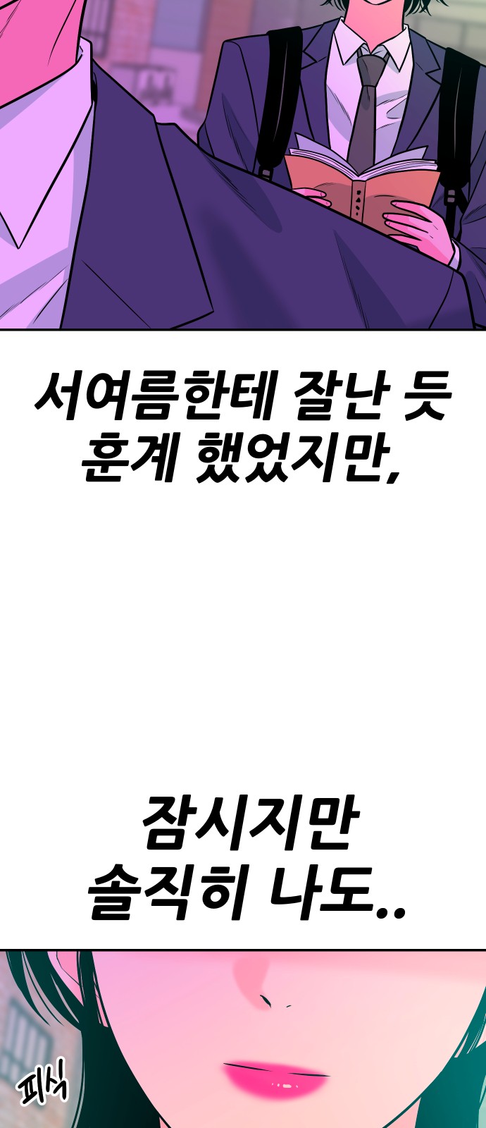 86 페이지