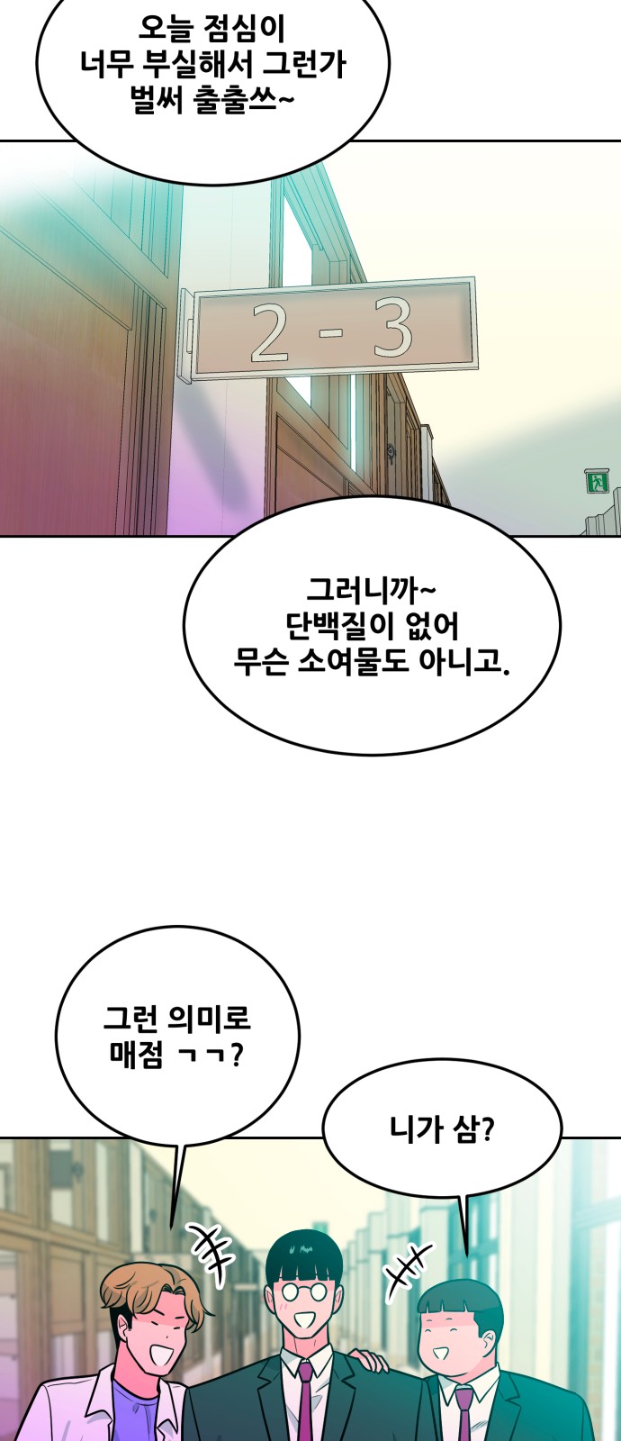 66 페이지