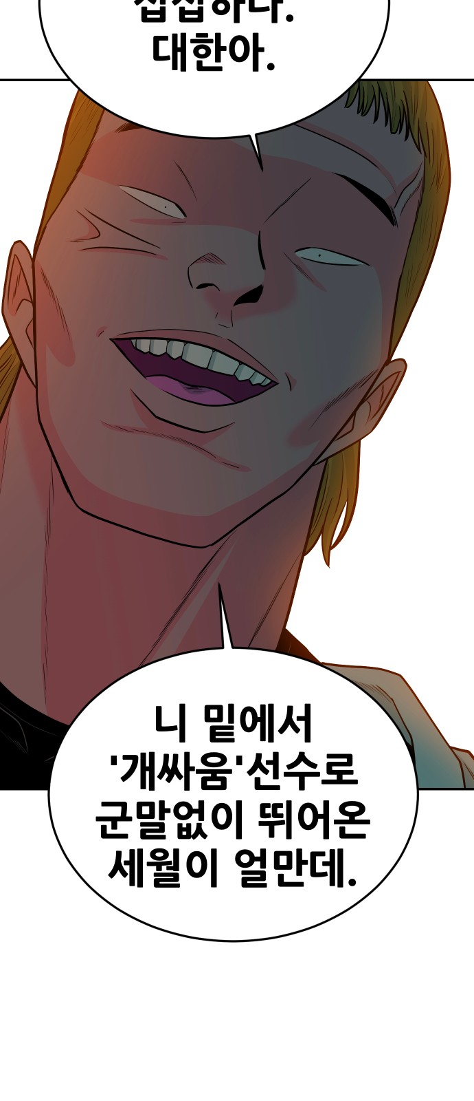 47 페이지