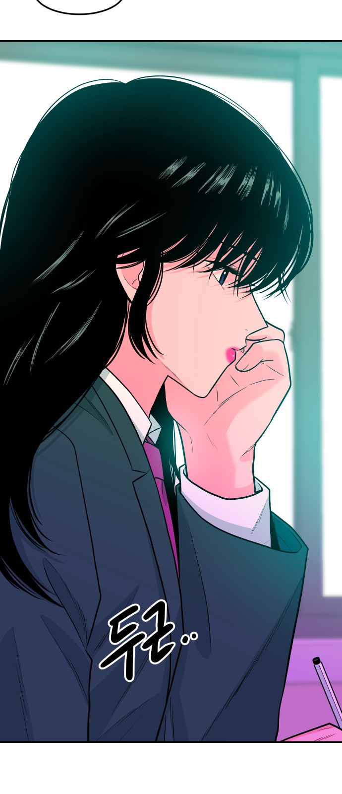 65 페이지