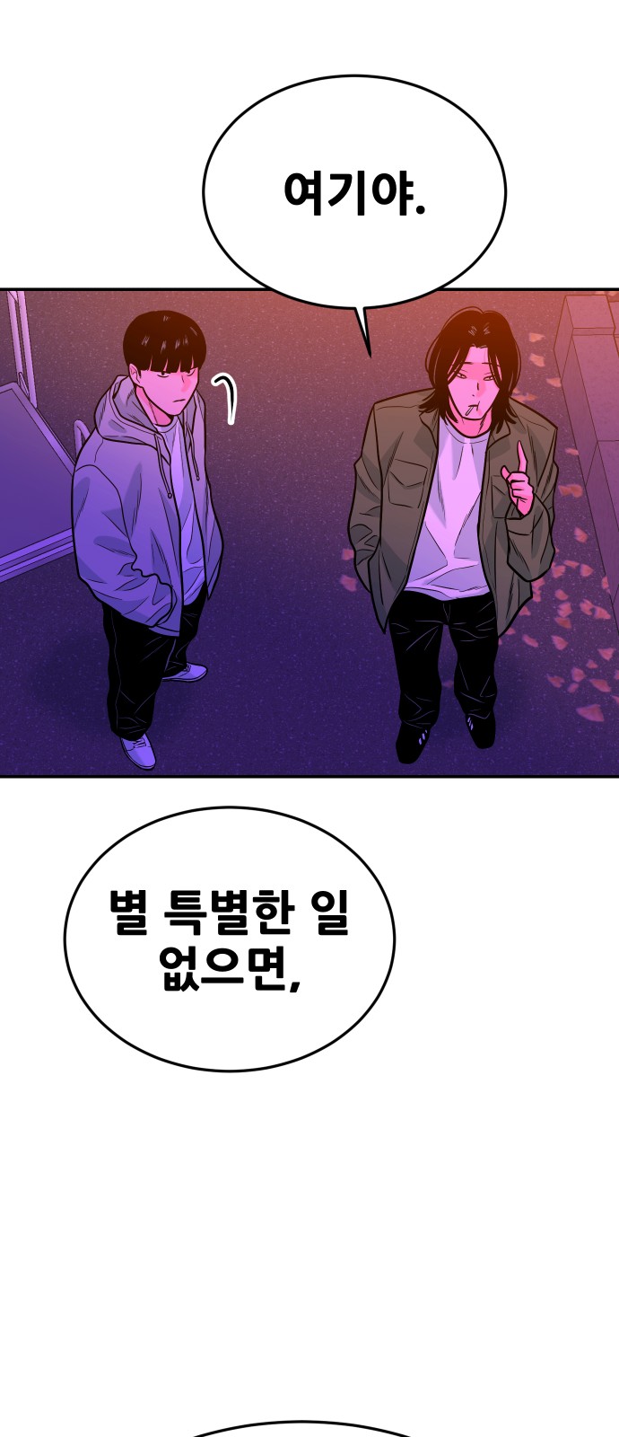 46 페이지