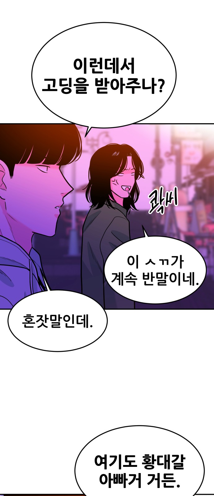 48 페이지