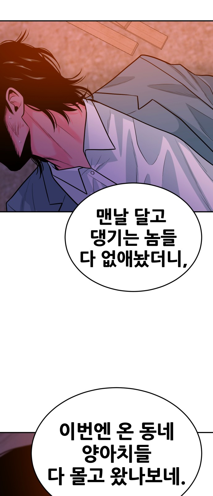 74 페이지