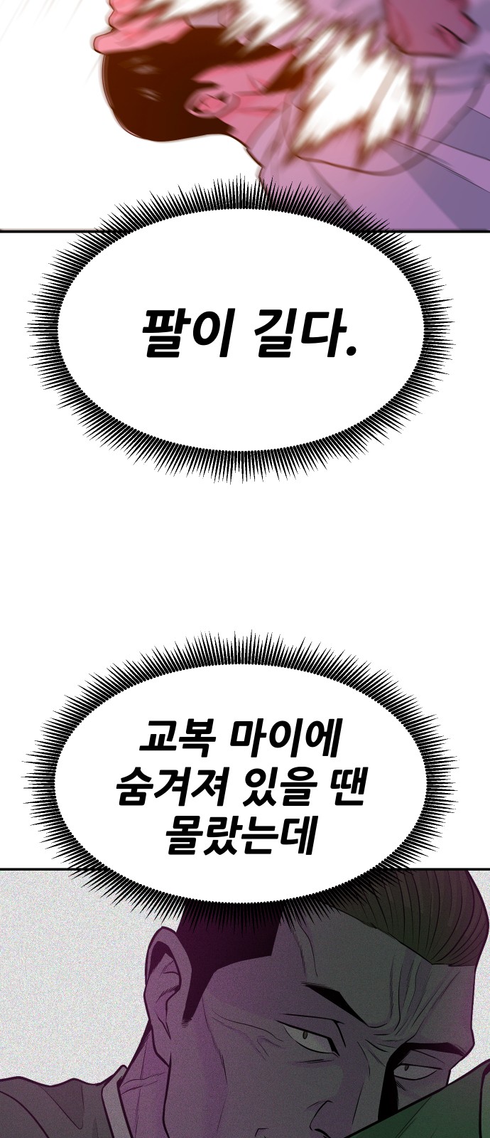 30 페이지