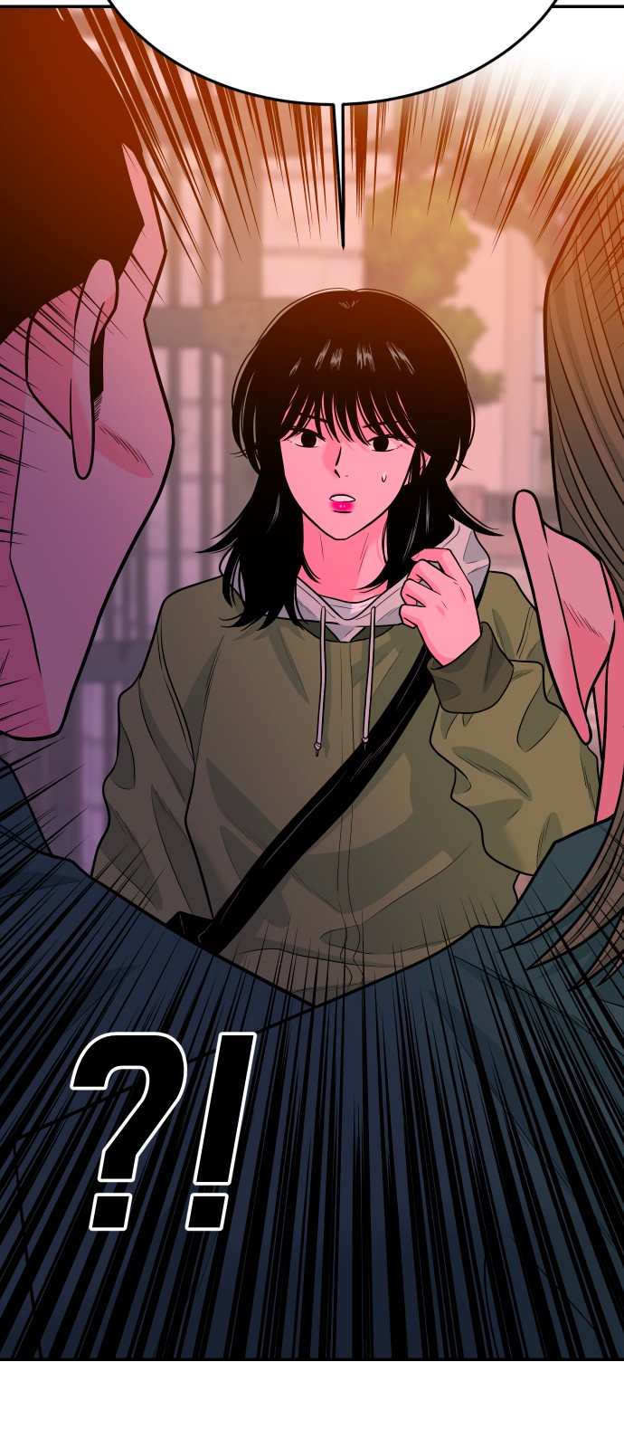 58 페이지