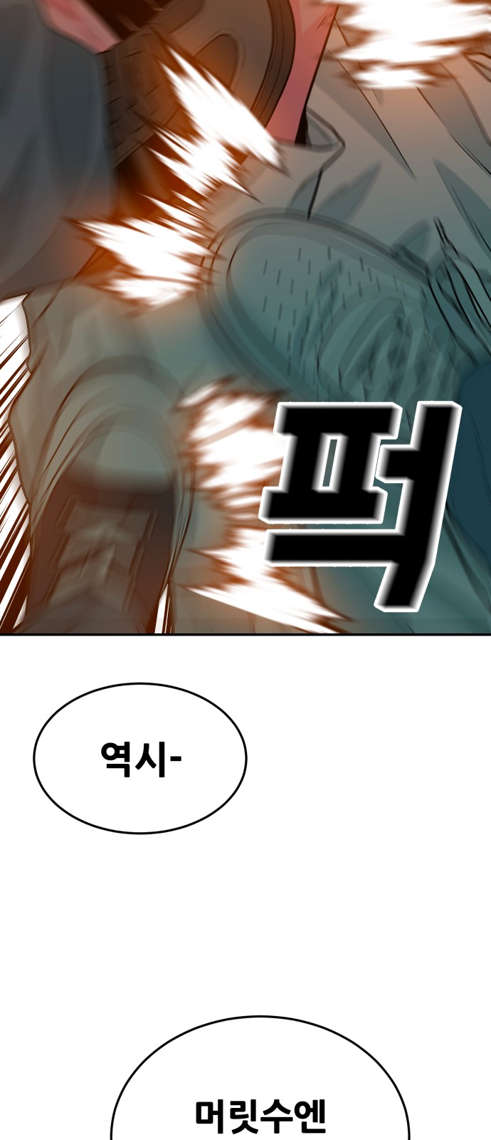 86 페이지
