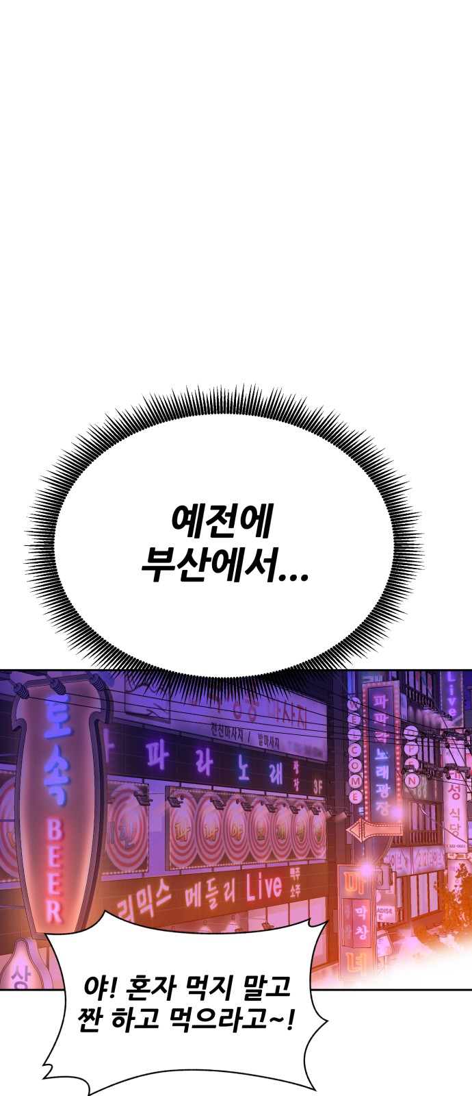 100 페이지