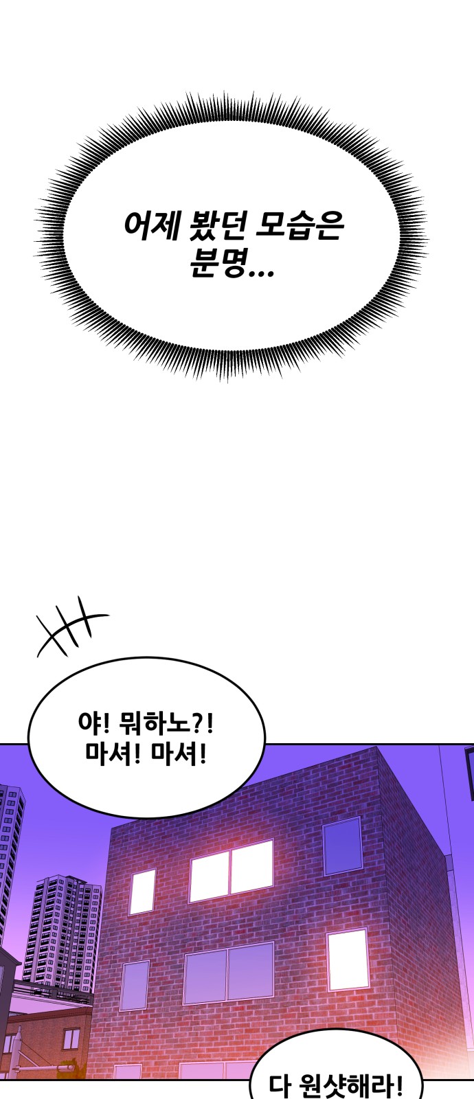 86 페이지
