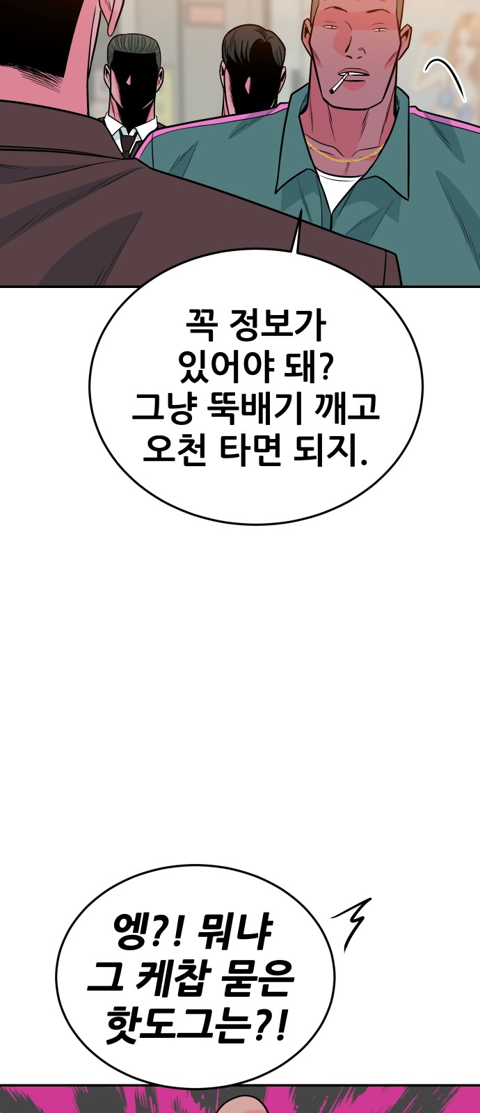 66 페이지