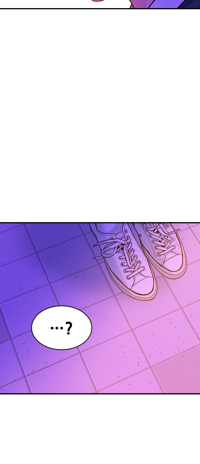 103 페이지