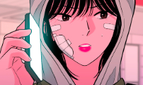 68화 : 선전포고