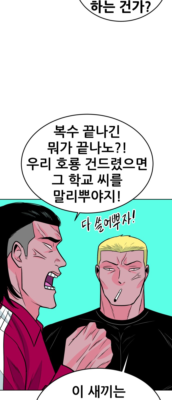 30 페이지