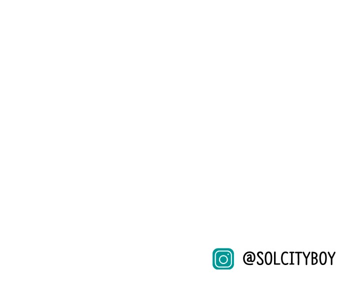 102 페이지