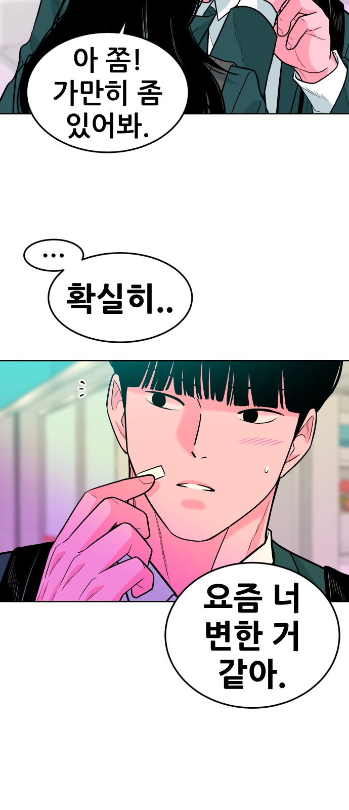 51 페이지