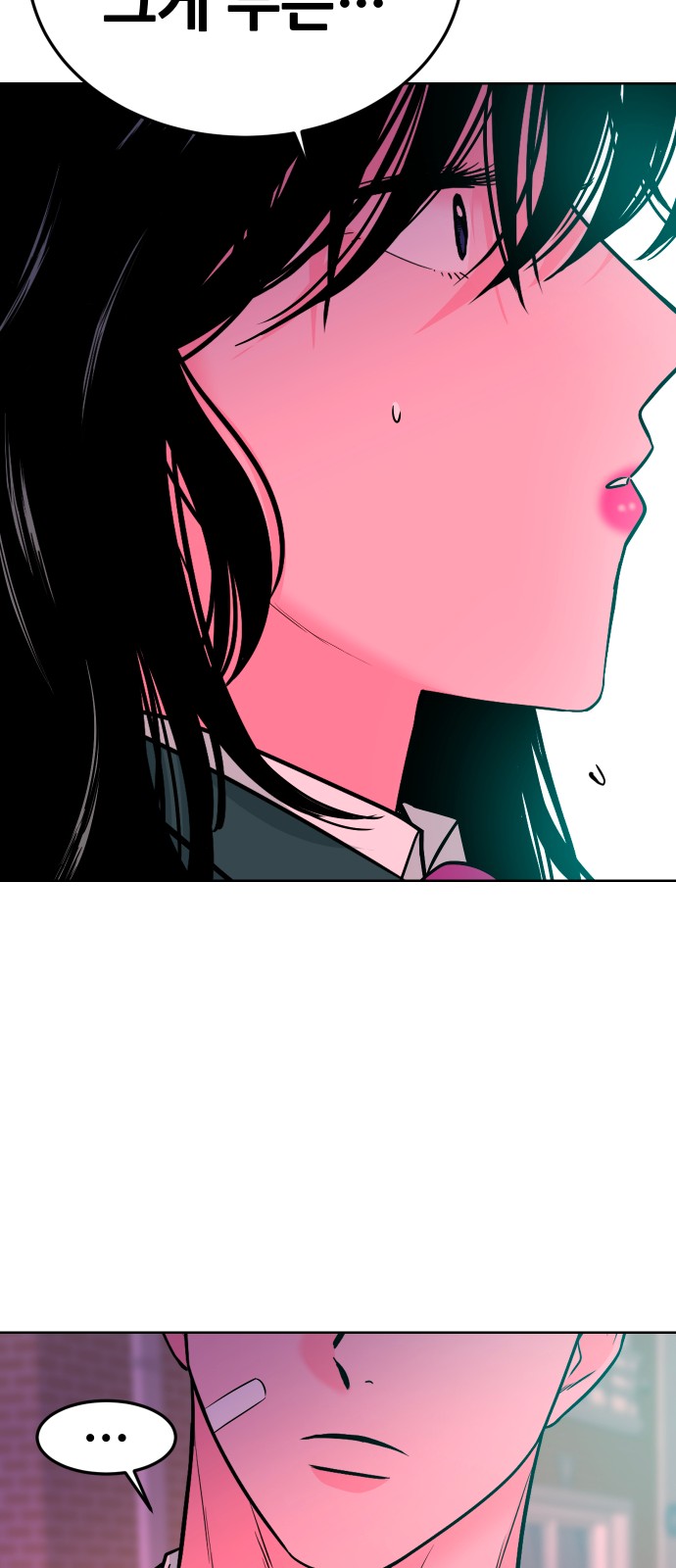 66 페이지