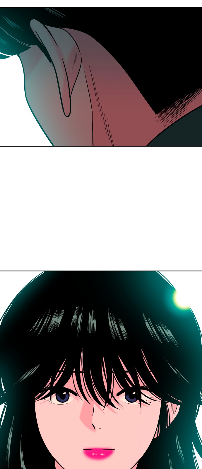 78 페이지