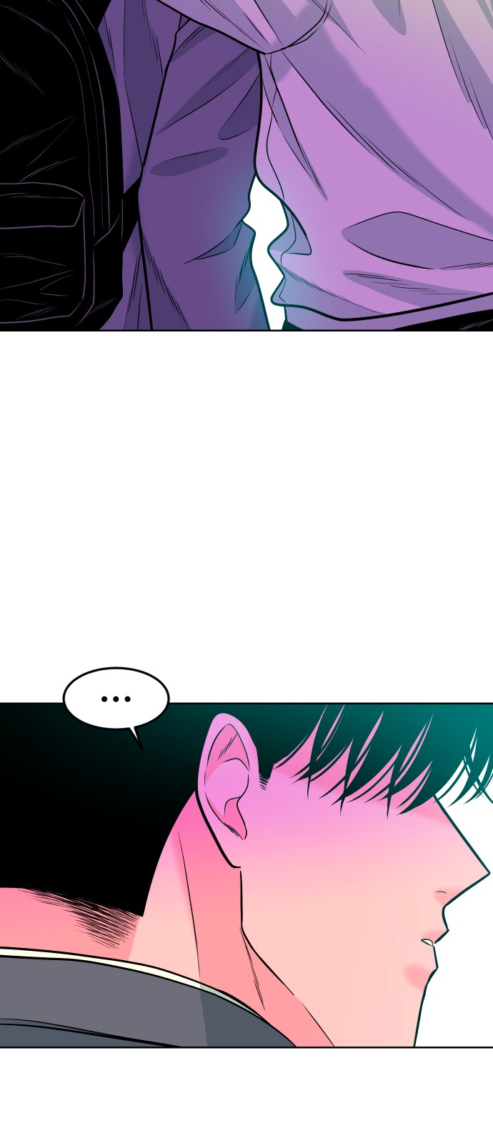 85 페이지