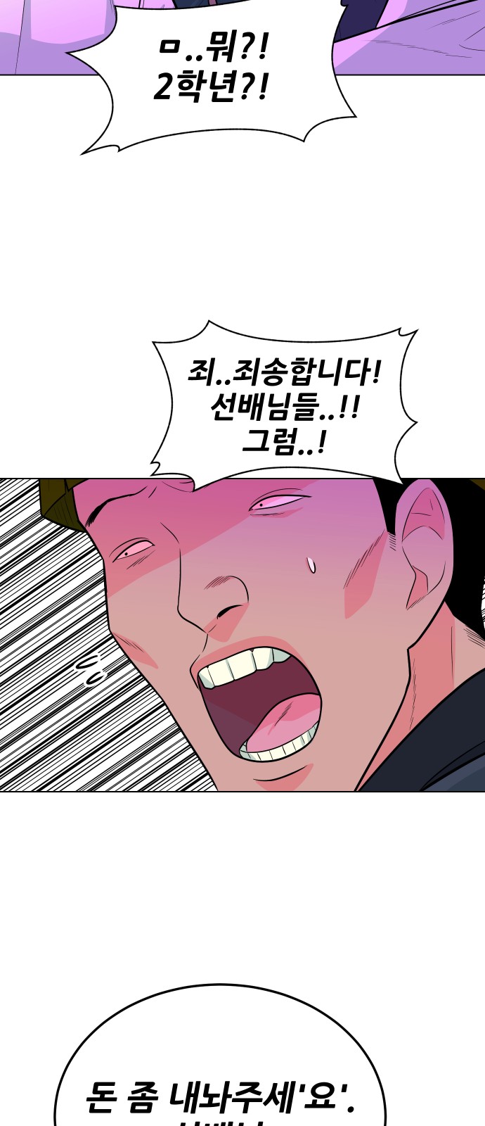 45 페이지