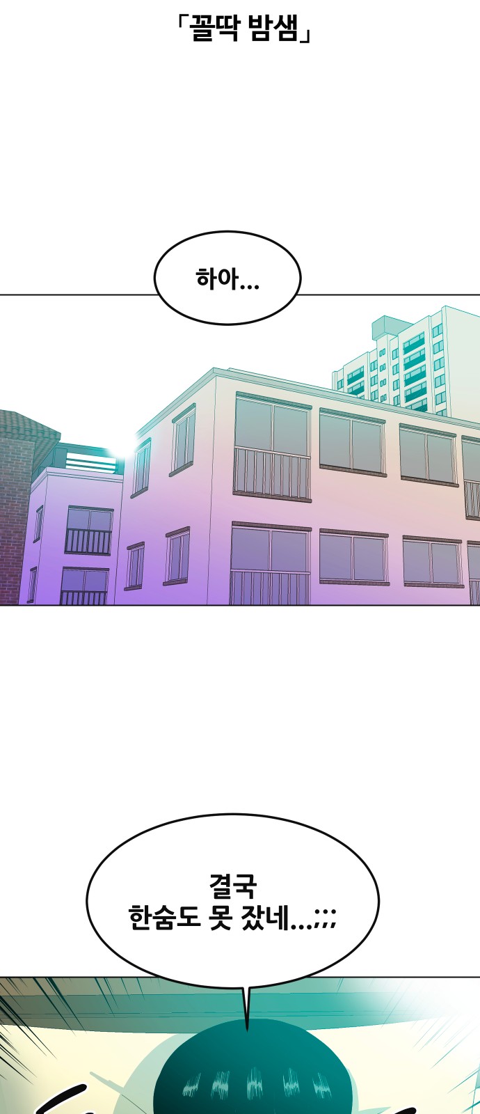 58 페이지