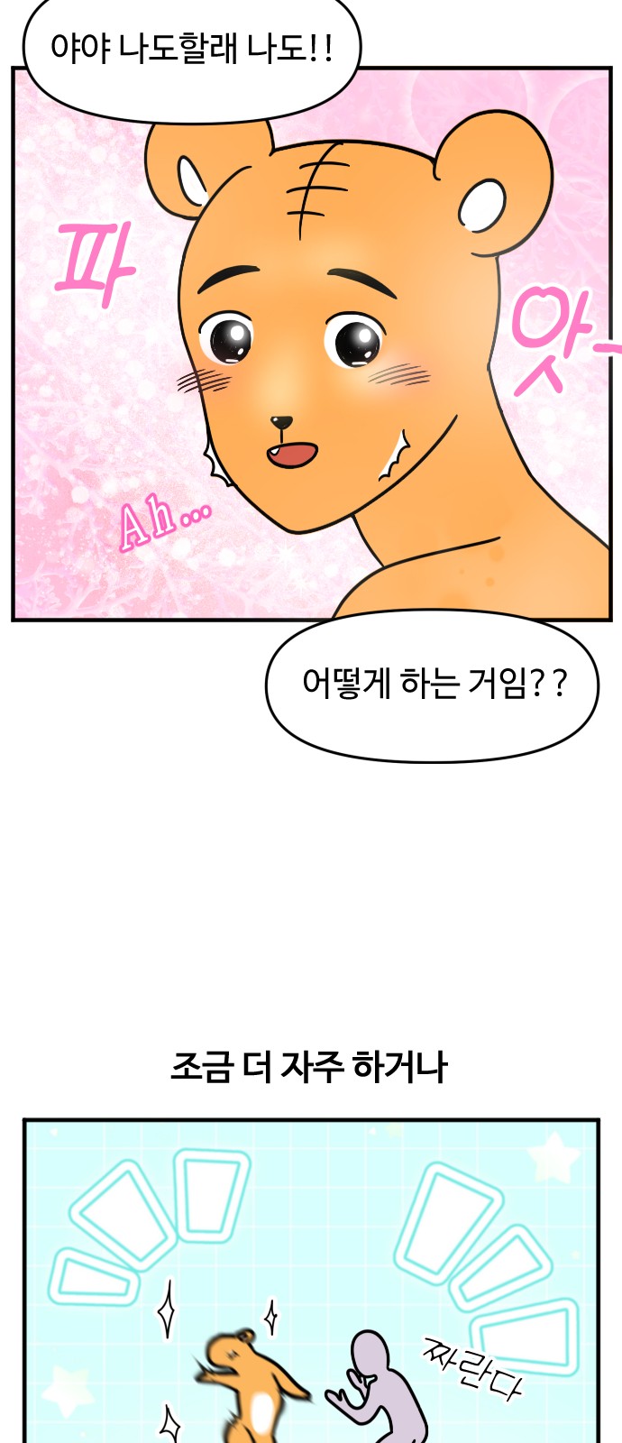 14 페이지