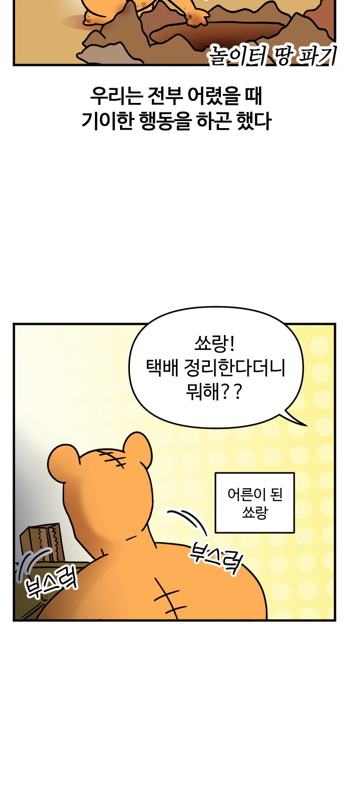 5 페이지