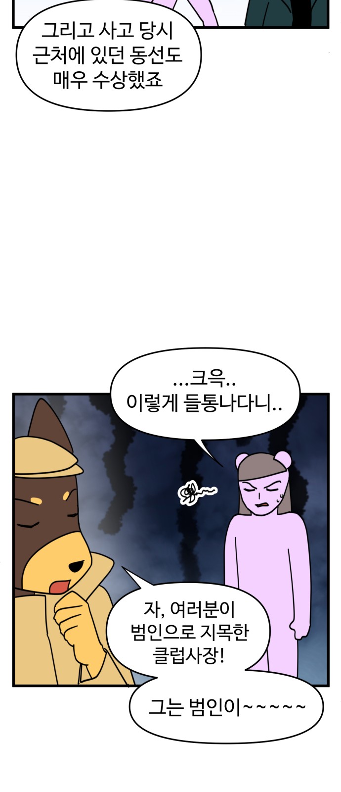 13 페이지