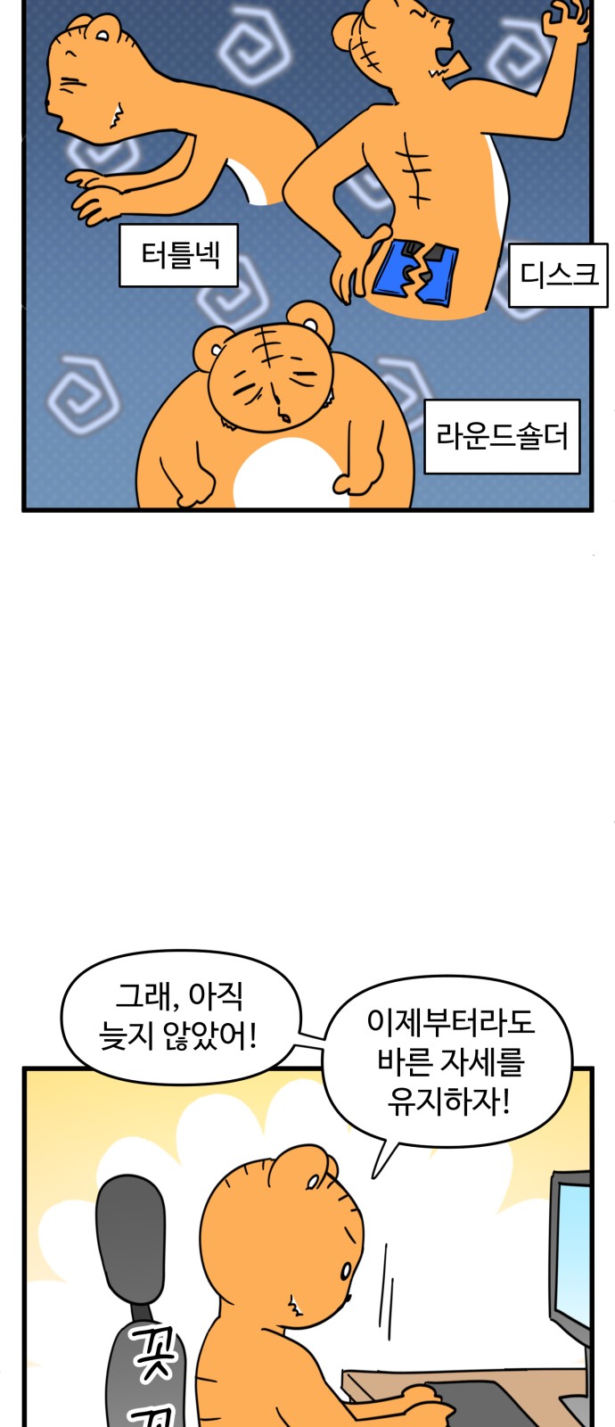 13 페이지
