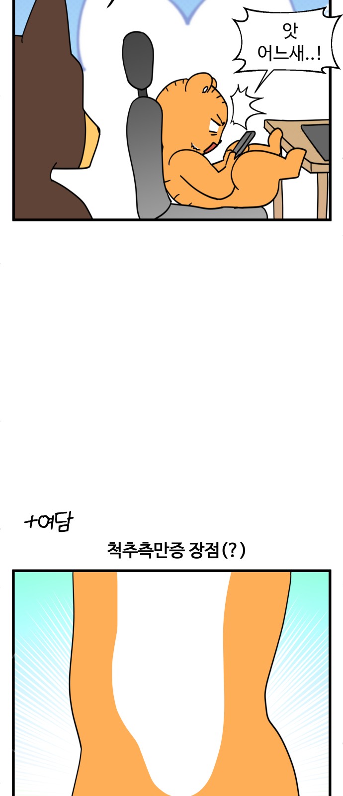 17 페이지