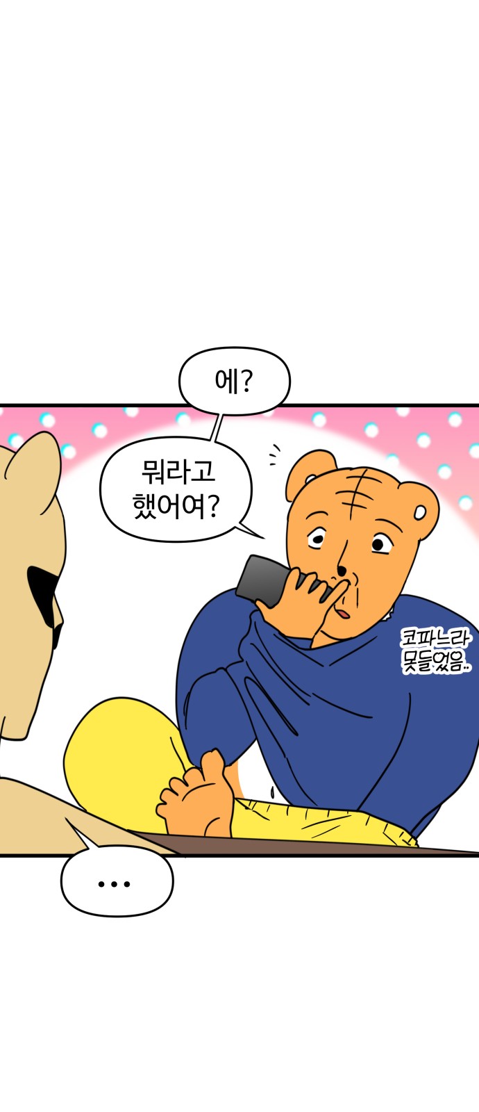 5 페이지