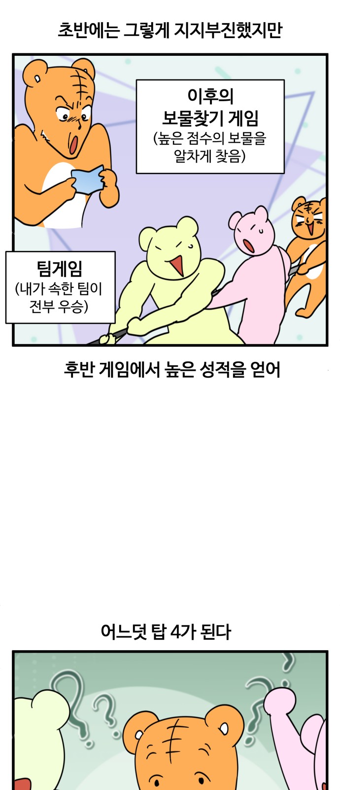 15 페이지