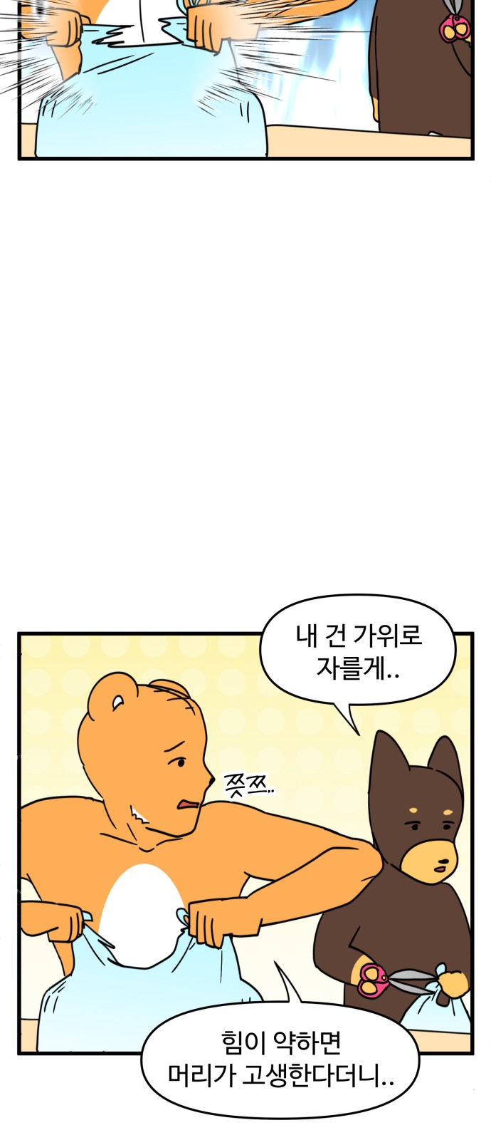 5 페이지