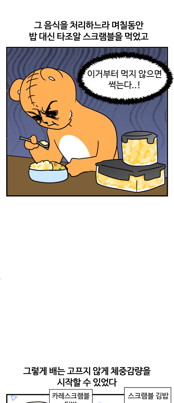 19 페이지