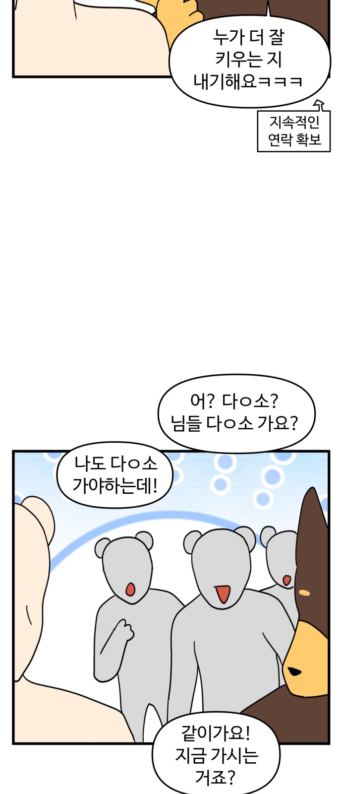 15 페이지