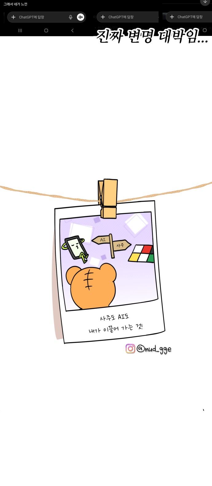 19 페이지