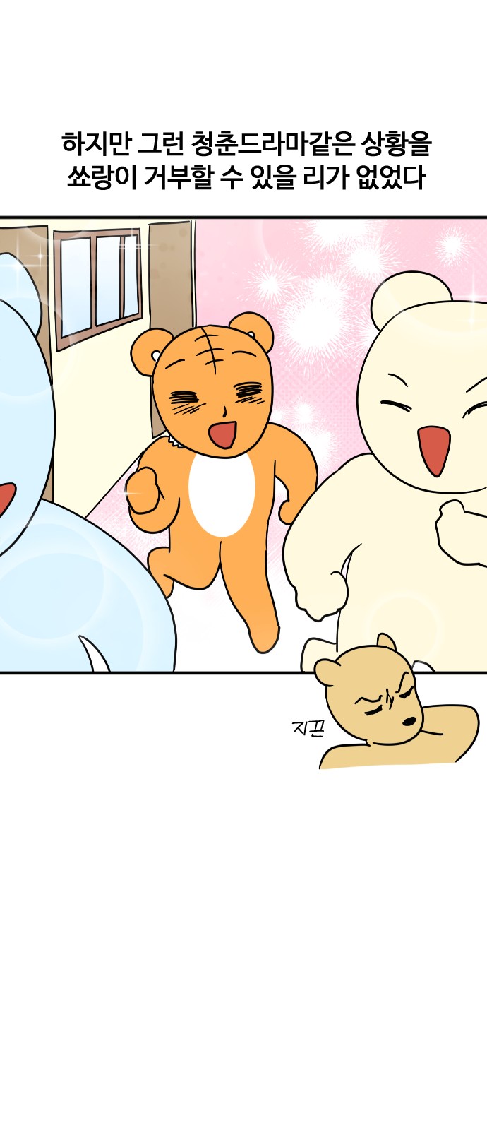 11 페이지