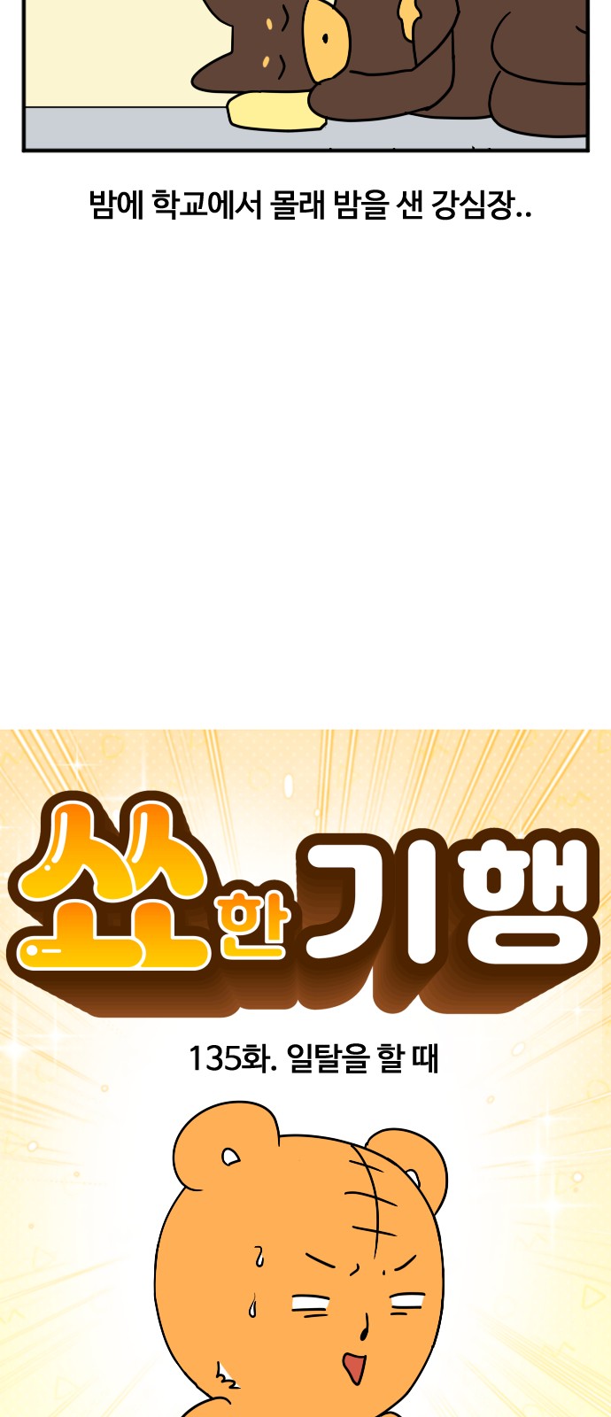 5 페이지