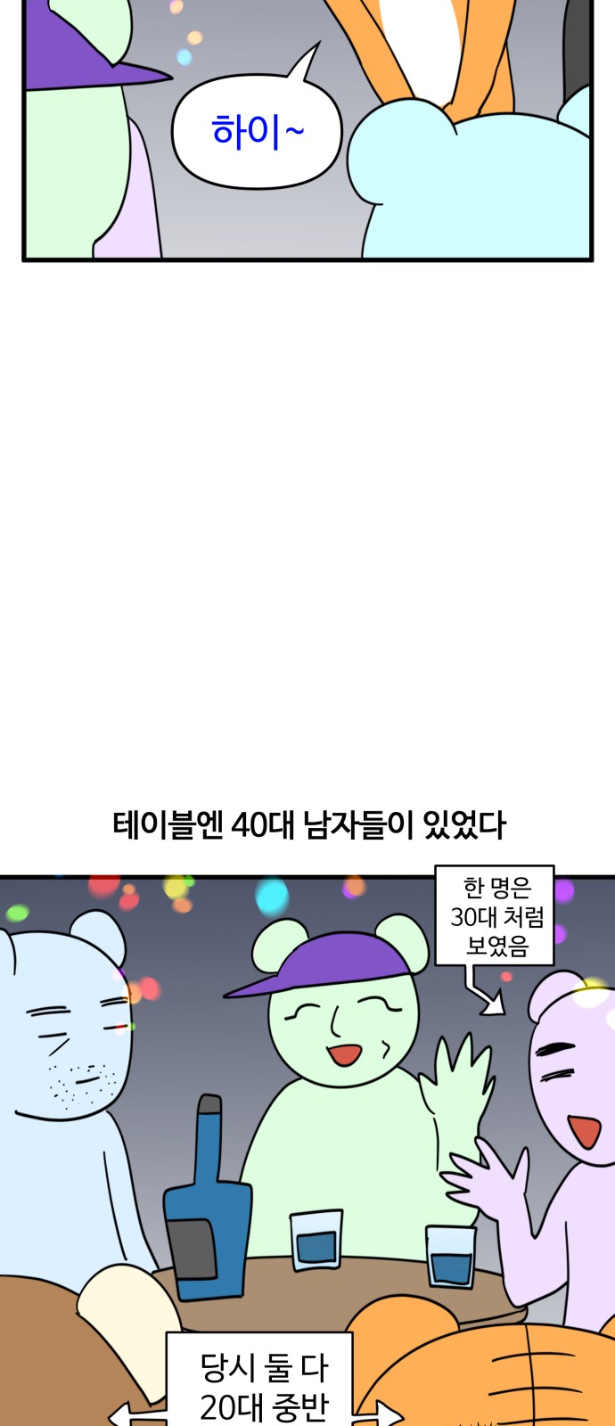 14 페이지