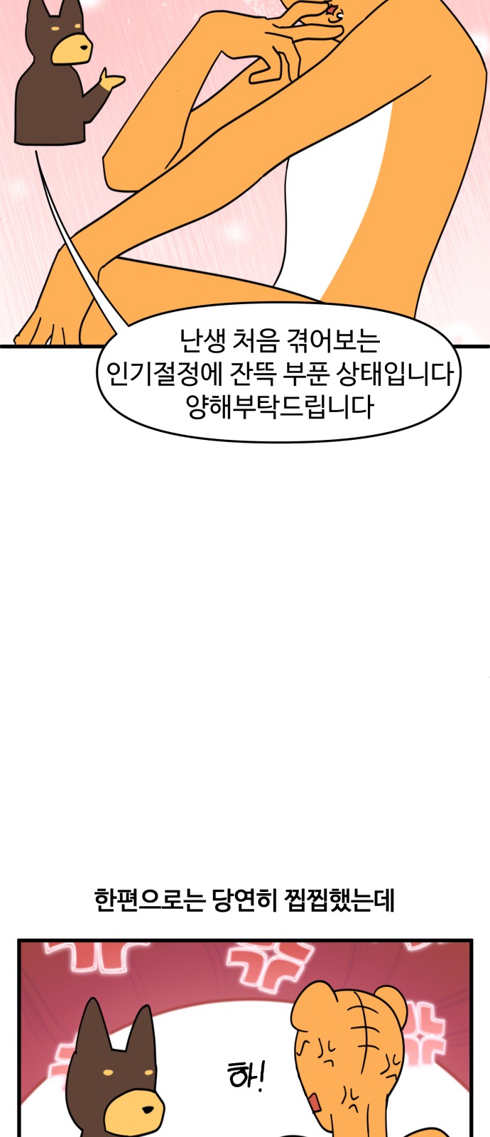 11 페이지