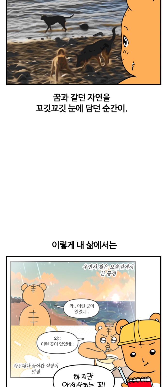 16 페이지