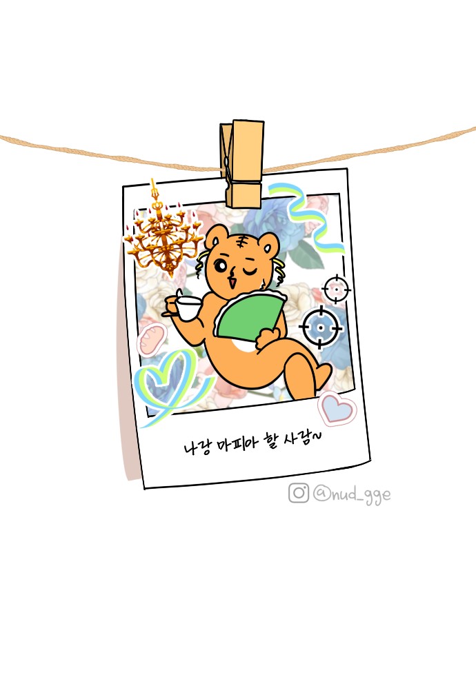 22 페이지